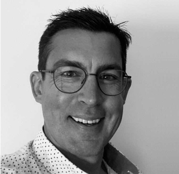 Vincent PALACIN PEQUERA