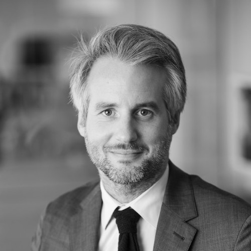 Aurélien ROSSET