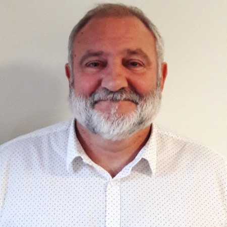 Bruno BIGANZOLI