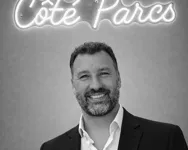 Stephane GILARDY
