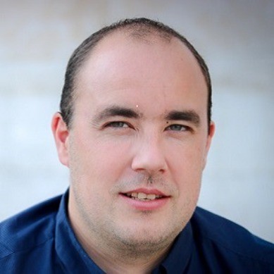 Kévin CHENEVIERE