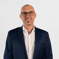 Sébastien CHEVALEYRE