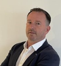 Eric OLLIVIER