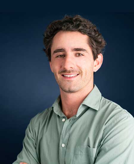 Matthieu VASSEUR