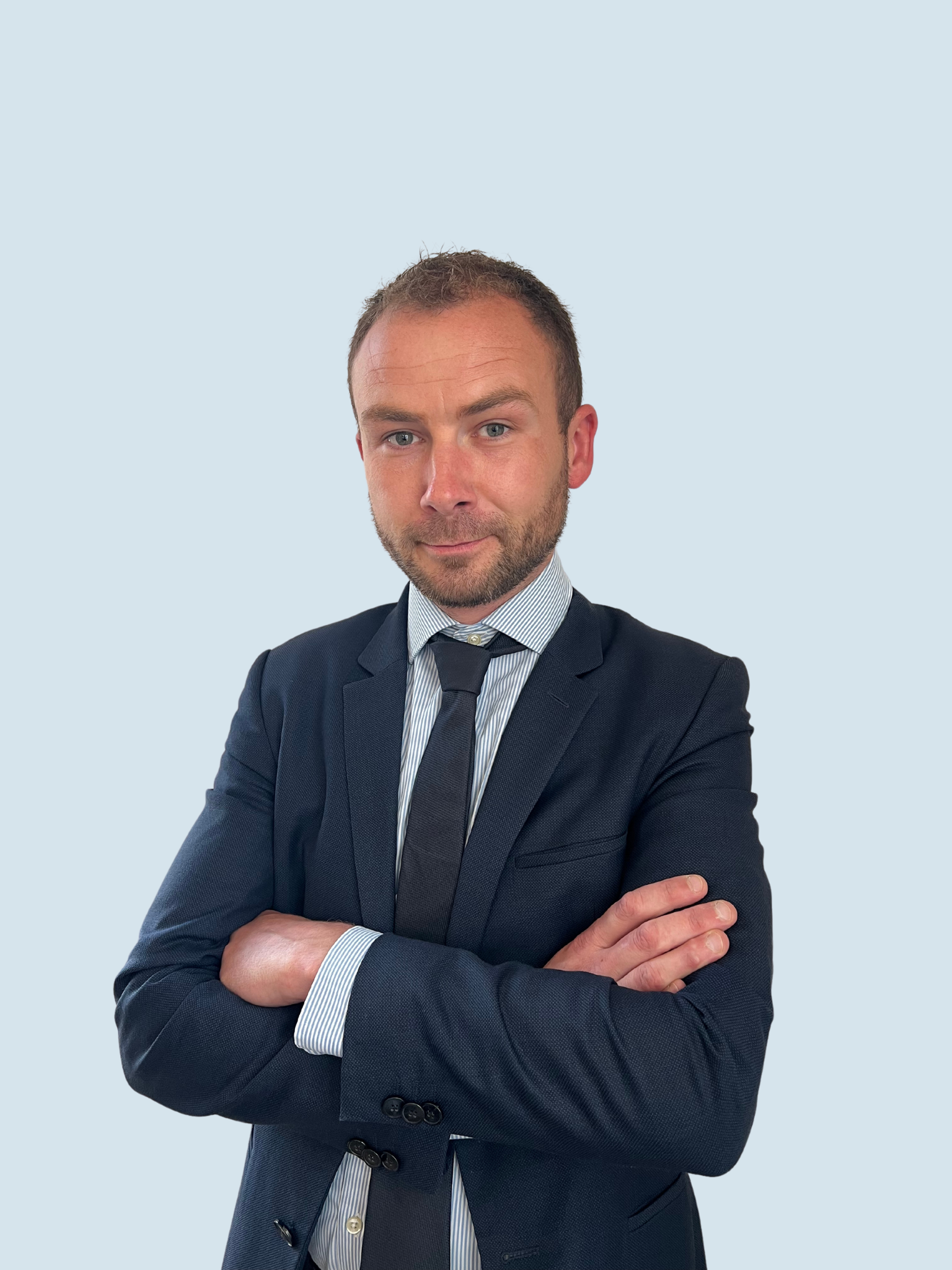 Florian CHIVOT