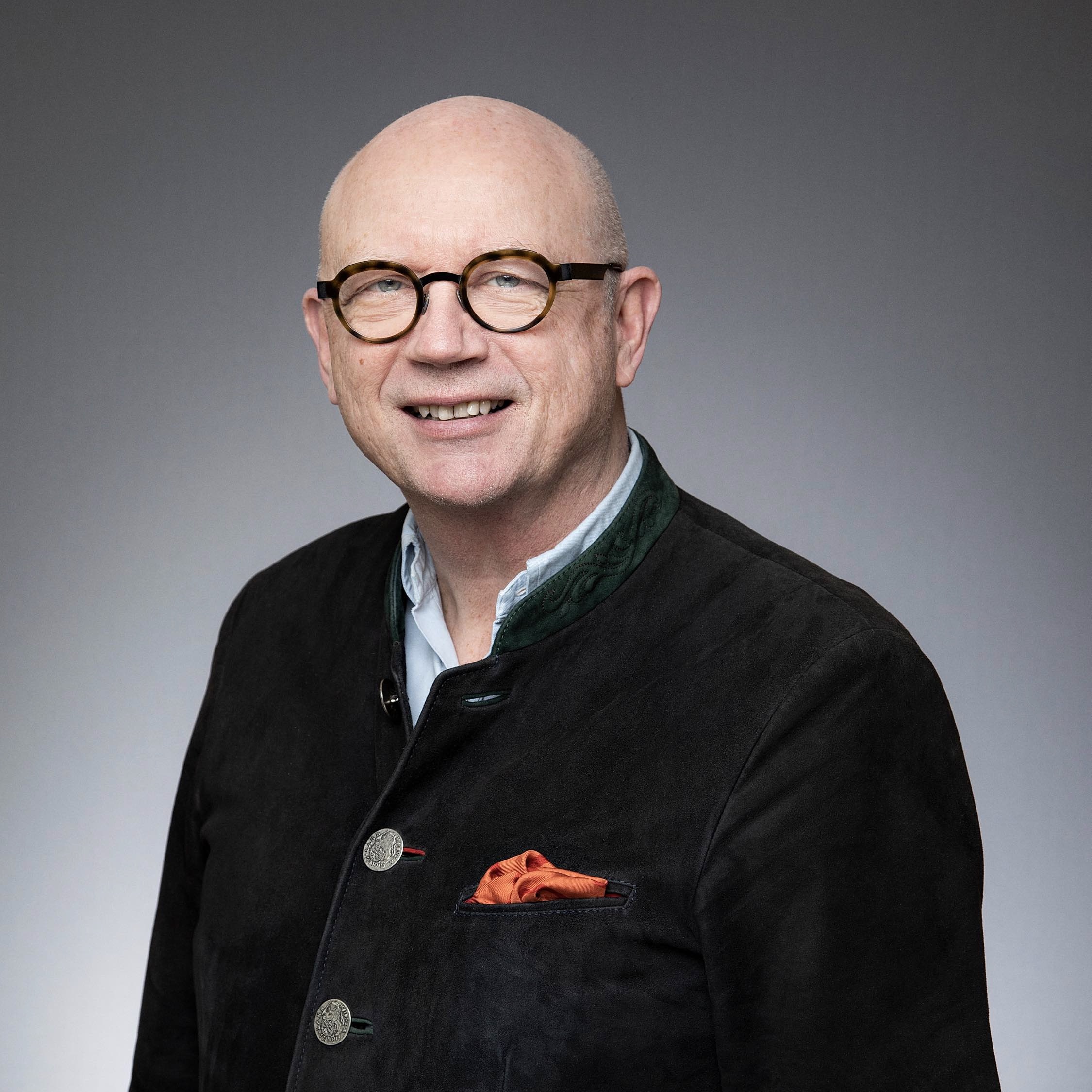 Jean-luc HERMENT