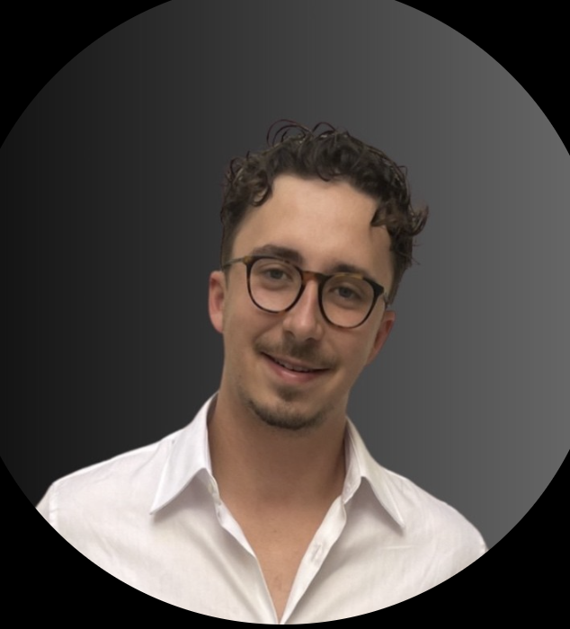 Alexandre GONTARD