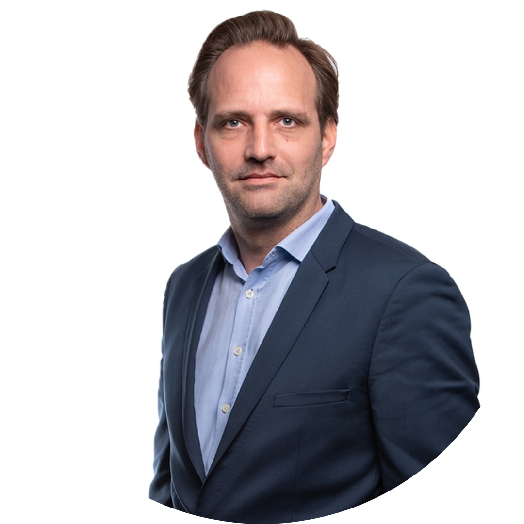Maxime RENARD