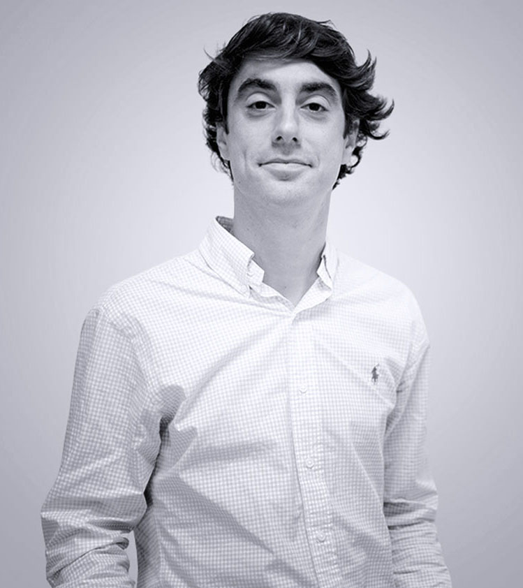Emmanuel FERRU