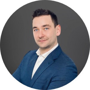 Grégoire DE KONINCK