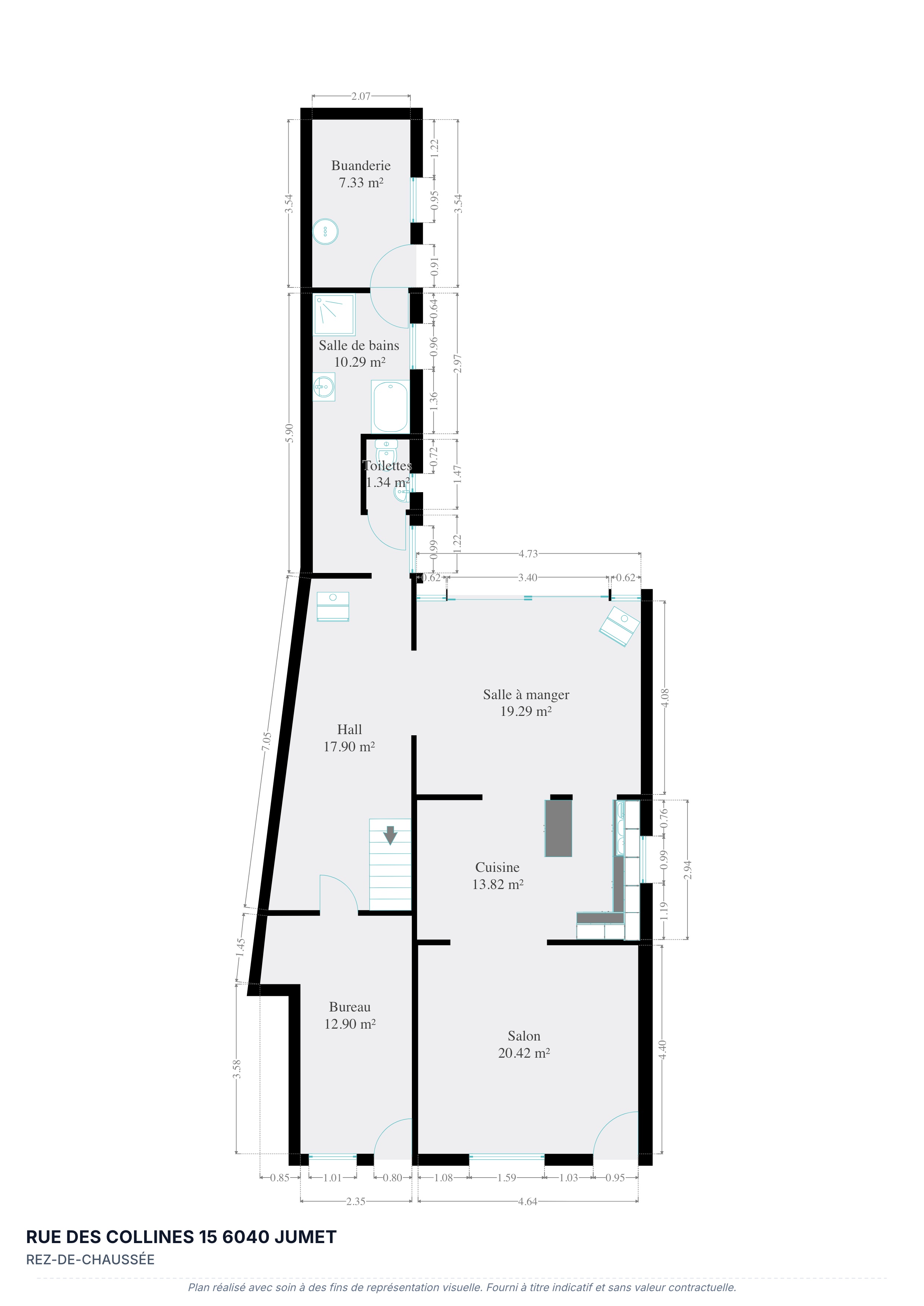 Plan
