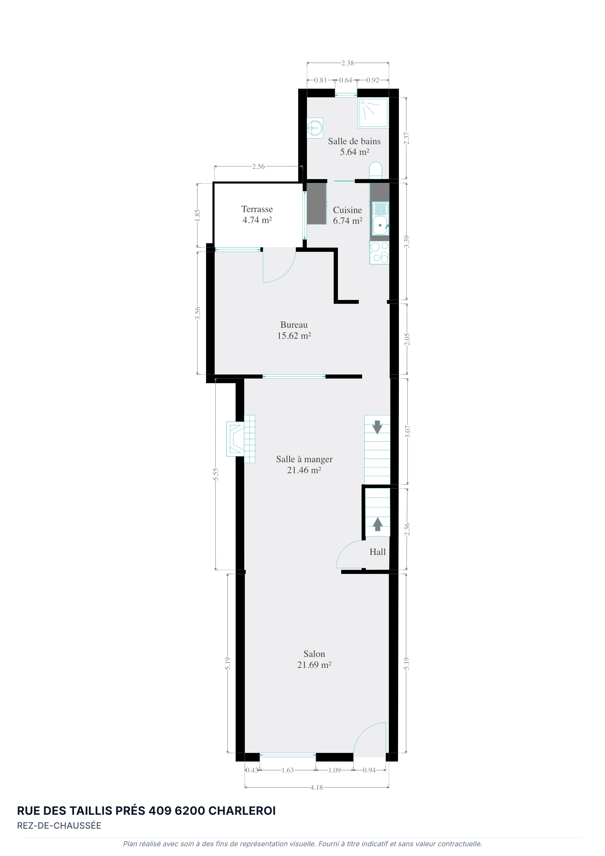 Plan