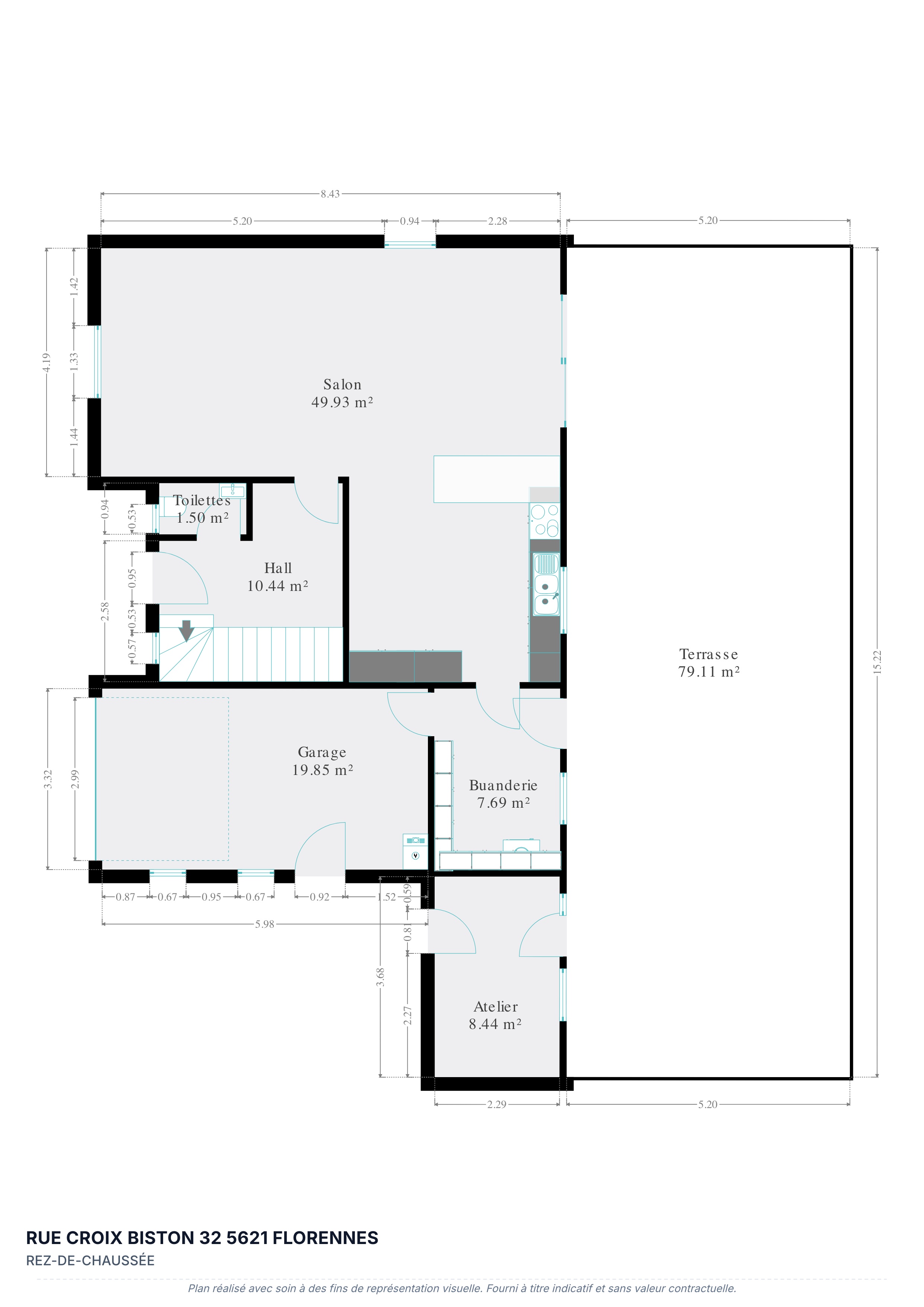 Plan