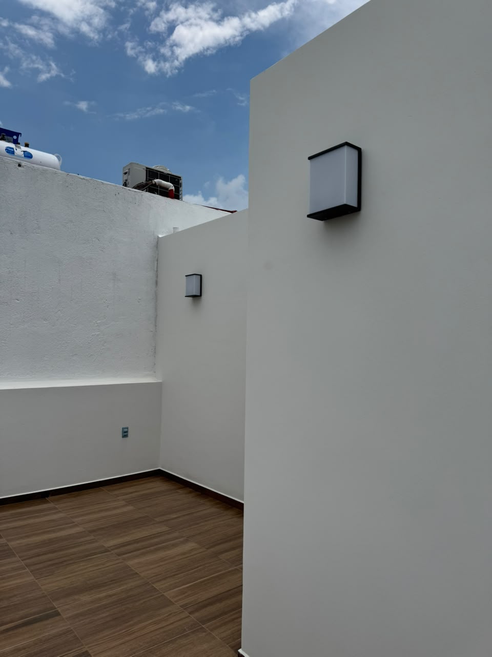 CASA EN VENTA EN BOREALES