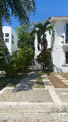 Casa en Venta en Privanza del Mar