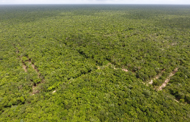 ETAPA ARMONIA Y NATURALEZA FINANCIADO