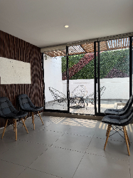 Departamento en venta en Altos Lindavista, Gustavo A. Madero | 3 recámaras, 2 baños, estacionamiento y amenidades