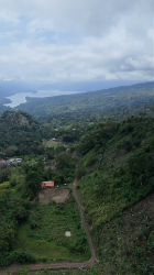 Lote MI ROCA TOPOCORO