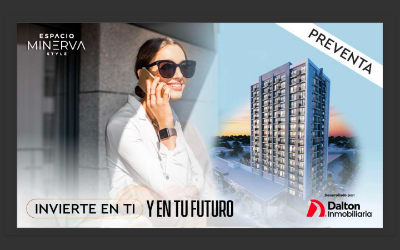 Propiedad