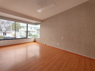 CASA COMERCIAL EMPRESARIAL