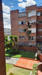 DEPARTAMENTO SECTOR EL LABRADOR
