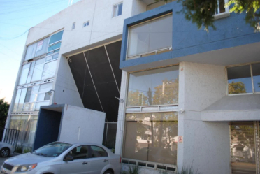 ¡Exclusivo Departamento en Bosques de La Victoria!