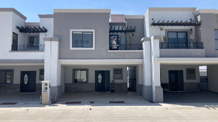 Propiedad