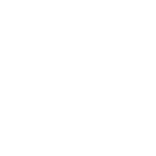 360 Viewer Overlay