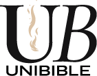 UniBible