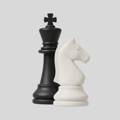 Chess With Friends