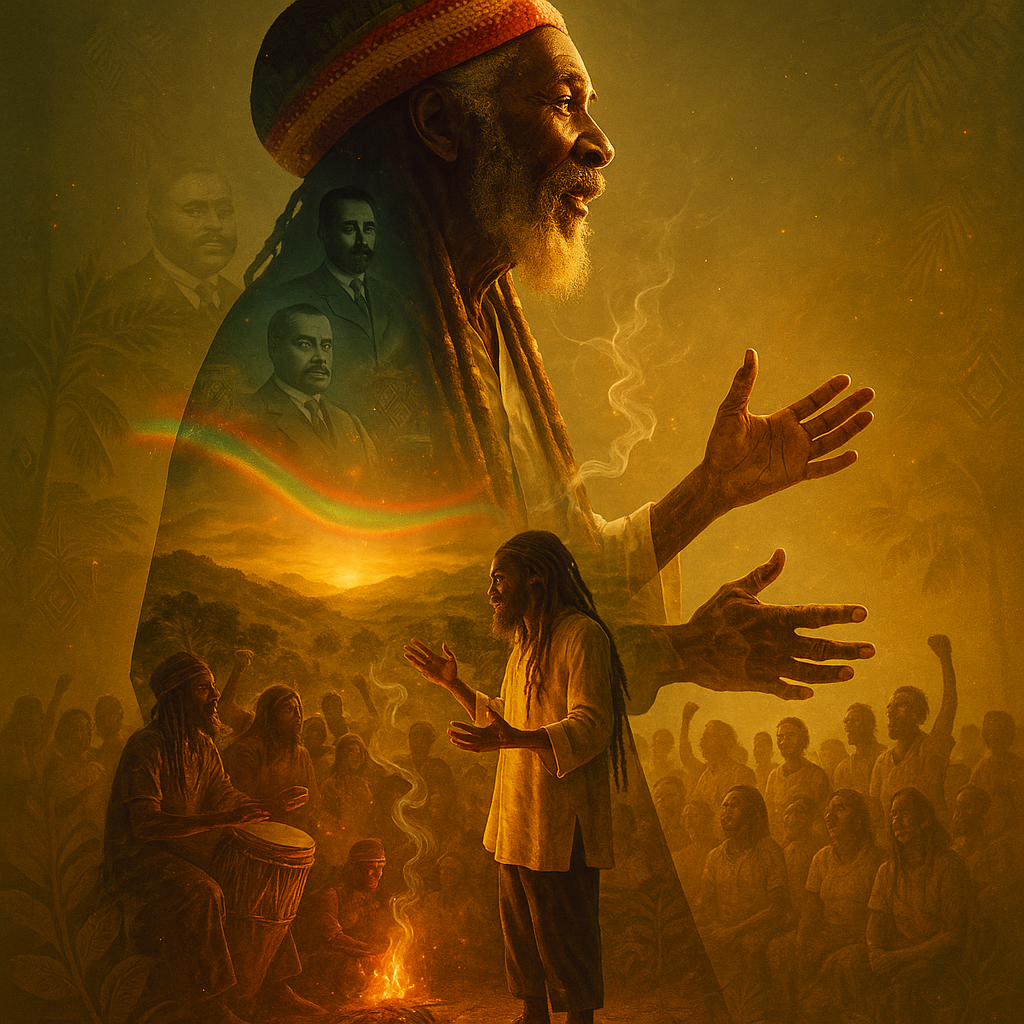 Unlocking Unity: Celebrating Voices Across Global Cultures