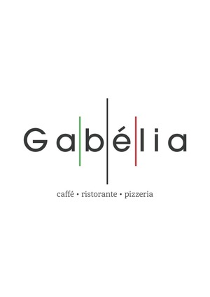 Logo de Gabélia puy en velay