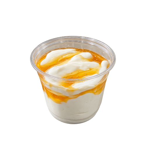 Photo du produit Fromage blanc, non contractuelle