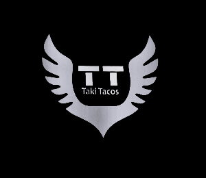 Logo de TAKI TACOS Saint Laurent de Mure