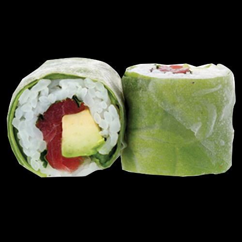 Photo du produit Maki Light x8, non contractuelle