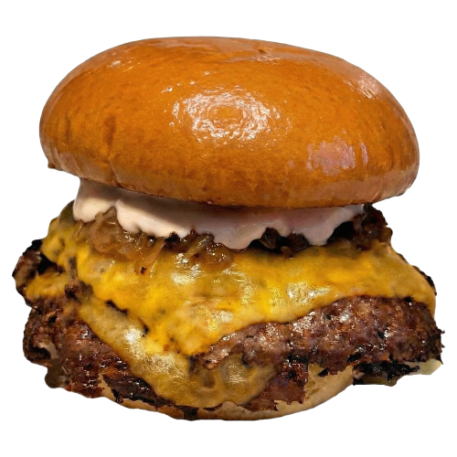 Photo du produit Oklahoma 🧅, non contractuelle