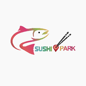 Logo de Sushi Park Bourgoin Jallieu 