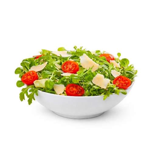 Photo du produit Insalata Della Casa 🍅, non contractuelle