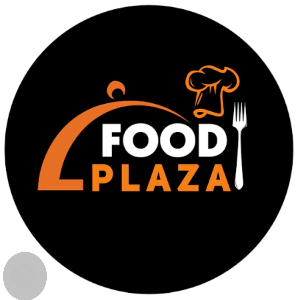 Logo de Le Plaza Valence