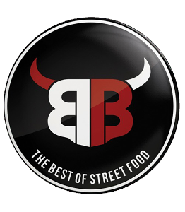 Logo de DOUBLE B Saint-Etienne