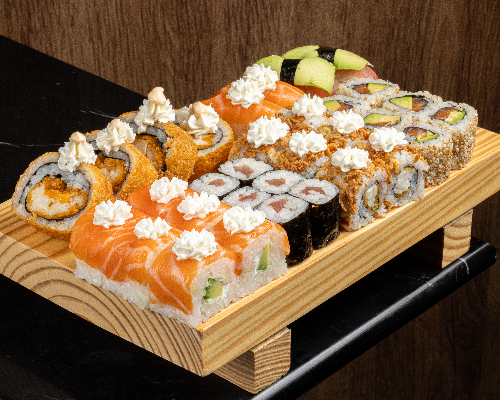 Photo du produit Kin Duo, non contractuelle