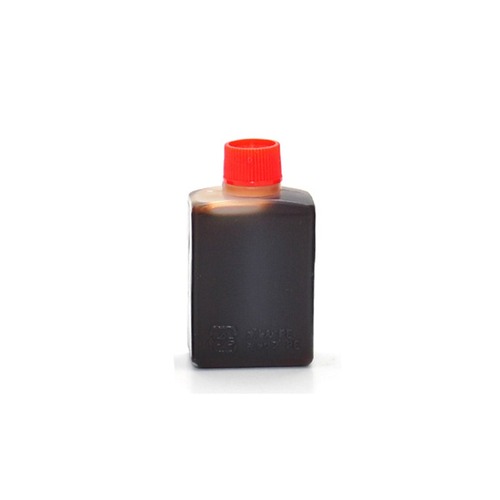Photo du produit SAUCE SOJA SALÉE (15ml), non contractuelle