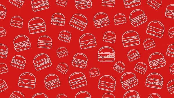 Photo de couverture de MUNCH Villeurbanne