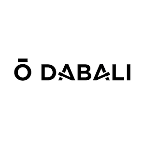Logo de O DABA Vénissieux