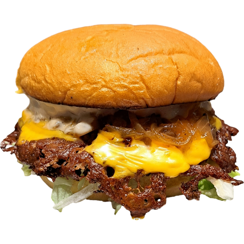 Photo du produit Oklahoma 🧅, non contractuelle