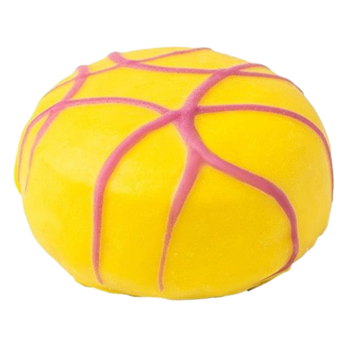 Photo du produit Baby Exotic, non contractuelle