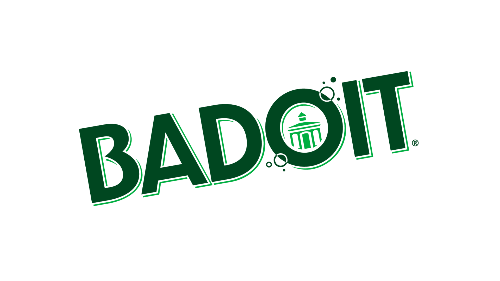Photo du produit Badoit 50cl, non contractuelle