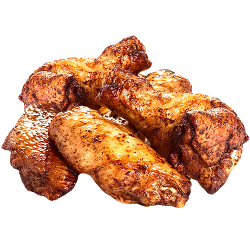 Photo du produit Wings X6, non contractuelle