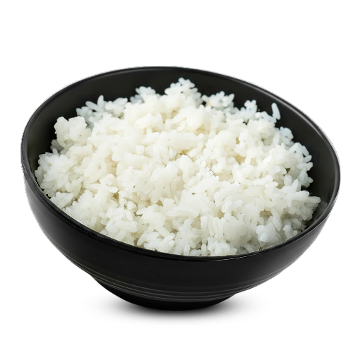 Photo du produit RIz, non contractuelle