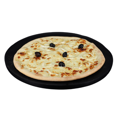 Photo du produit La Chèvre Mielleuse Pizza, non contractuelle